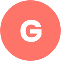 Gerda D., de 