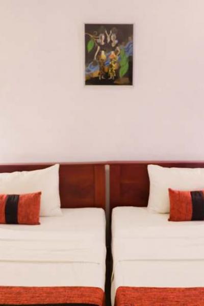 Spaces Beautifully Appointed Spaces With Comfort And Convenience 18