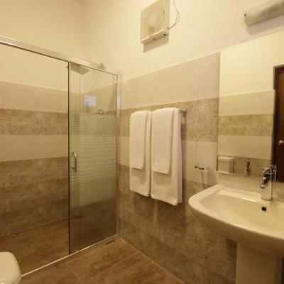 Spaces Beautifully Appointed Spaces With Comfort And Convenience 2 Spaces Beautifully Appointed Spaces With Comfort And Convenience 2