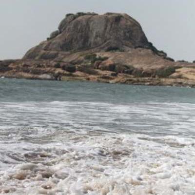 Thumbnail Img 8106
